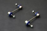 Hardrace Front Reinforced Stabilizer Link Mitsubishi Eclipse, Galant