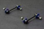 Hardrace Rear Reinforced Stabilizer Link Mitsubishi Eclipse, Galant
