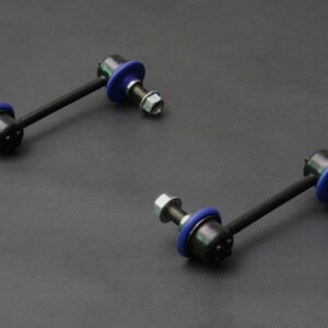 Hardrace Rear Reinforced Stabilizer Link Mitsubishi Eclipse, Galant
