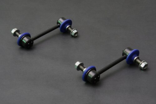 Hardrace Rear Reinforced Stabilizer Link Mitsubishi Eclipse, Galant