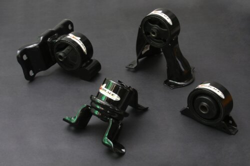 Hardrace Reinforced Engine Mount Mitsubishi Lancer mirage