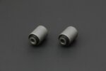 Hardrace Front Control Arm Bushing Subaru Forester, Impreza