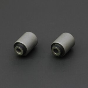 Hardrace Front Control Arm Bushing Subaru Forester, Impreza
