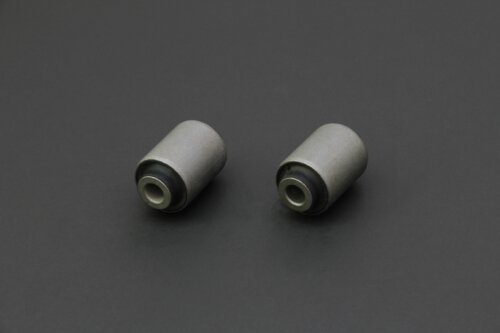 Hardrace Front Control Arm Bushing Subaru Forester, Impreza