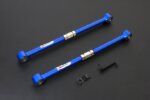 Hardrace Adj. Rear Camber Arm Mini Cooper, Countryman, Paceman