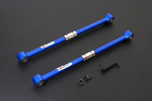 Hardrace Adj. Rear Camber Arm Mini Cooper, Countryman, Paceman