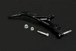 Hardrace Front Lower Arm Connecting Rod