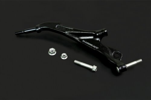 Hardrace Front Lower Arm Connecting Rod