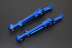Hardrace Front Lower Arm Honda Civic, Crx, Integra
