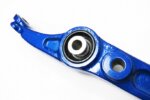 Hardrace Front Lower Arm Honda Civic, Crx, Integra
