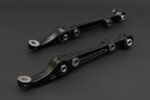 Hardrace Front Lower Arm Honda Civic, Crx, Integra
