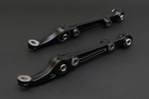 Hardrace Front Lower Arm Honda Civic, Crx, Integra