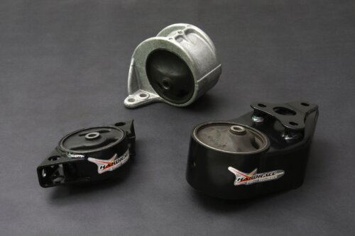 Hardrace Reinforced Engine Mount Nissan Primera