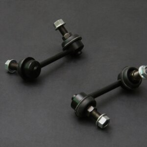 Hardrace Front Reinforced Stabilizer Link Nissan Z-series
