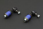 Hardrace Front Reinforced Stabilizer Link Mitsubishi Eclipse, Lancer mirage