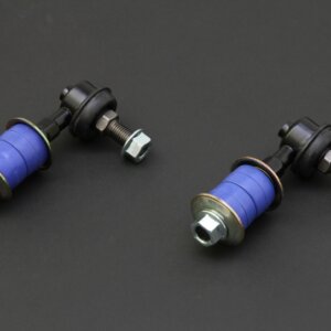 Hardrace Front Reinforced Stabilizer Link Mitsubishi Eclipse, Lancer mirage