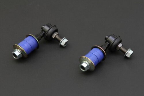 Hardrace Front Reinforced Stabilizer Link Mitsubishi Eclipse, Lancer mirage