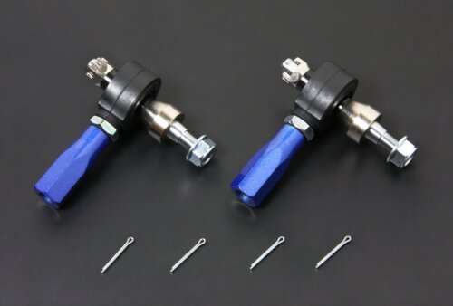 Hardrace RC Tie Rod End Infiniti Q45, Nissan 240SX