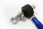 Hardrace RC Tie Rod End Infiniti Q45, Nissan 240SX