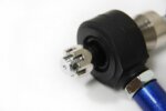 Hardrace RC Tie Rod End Infiniti Q45, Nissan 240SX