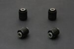 Hardrace Front Lower Arm Bushing Honda Civic, Crx, Integra