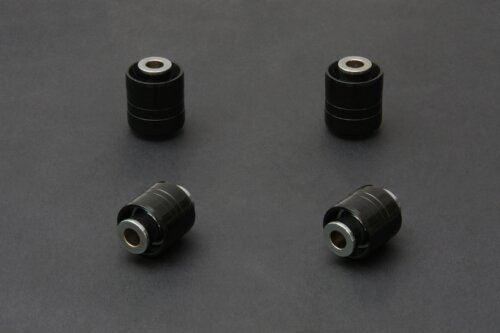 Hardrace Front Lower Arm Bushing Honda Civic, Crx, Integra
