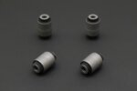 Hardrace Rear Lower Arm Bushing Honda