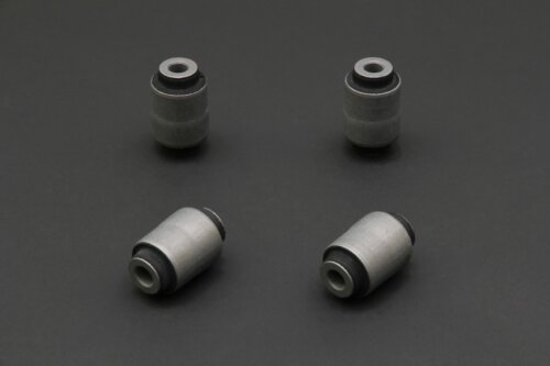 Hardrace Rear Lower Arm Bushing Honda