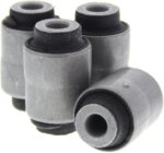 Hardrace Rear Lower Arm Bushing Honda