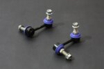 Hardrace Rear Reinforced Stabilizer Link Honda Civic