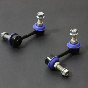 Hardrace Rear Reinforced Stabilizer Link Honda Civic