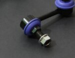 Hardrace Rear Reinforced Stabilizer Link Honda Civic