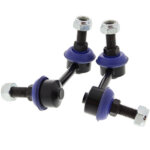 Hardrace Rear Reinforced Stabilizer Link Honda Civic