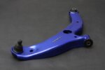 Hardrace Front Lower Control Arm Ford Tierra, Mazda 323, 5