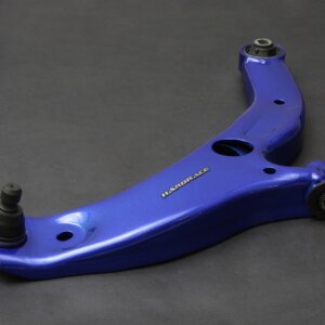 Hardrace Prednja donja kontrolna ruka Ford Tierra, Mazda 323, 5