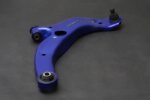 Hardrace Front Lower Control Arm Ford Tierra, Mazda 323, 5