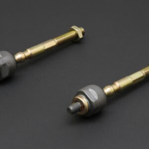Hardrace Hard Tie Rod Honda Civic, Crx, Integra