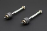 Hardrace Hard Tie Rod Honda Civic