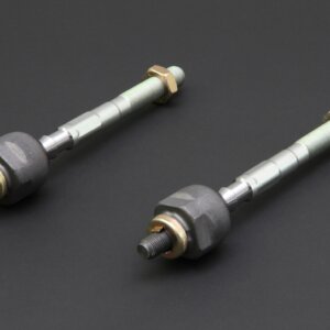 Hardrace Hard Tie Rod Honda Civic