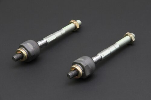 Hardrace Hard Tie Rod Honda Civic