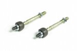 Hardrace Hard Tie Rod Honda Civic
