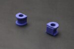 Hardrace Front Stabilizer Bushing Honda Civic, CR-V