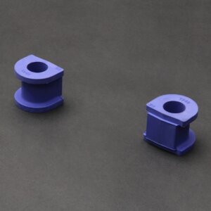 Hardrace Front Stabilizer Bushing Honda Civic, CR-V