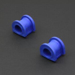 Hardrace Front Stabilizer Bushing Honda Civic, CR-V