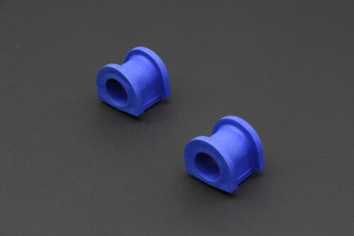 Hardrace Front Stabilizer Bushing Honda Civic, CR-V