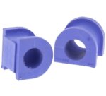 Hardrace Front Stabilizer Bushing Honda Civic, CR-V