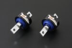 Hardrace Rear Trailing Arm Bushing Honda Integra
