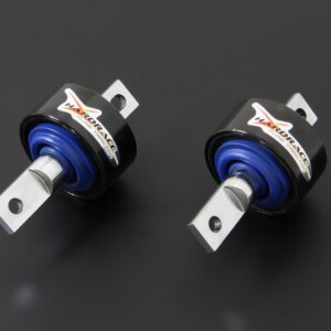 Hardrace Rear Trailing Arm Bushing Honda Integra