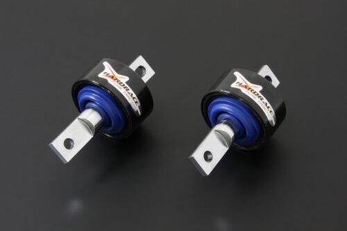 Hardrace Rear Trailing Arm Bushing Honda Integra