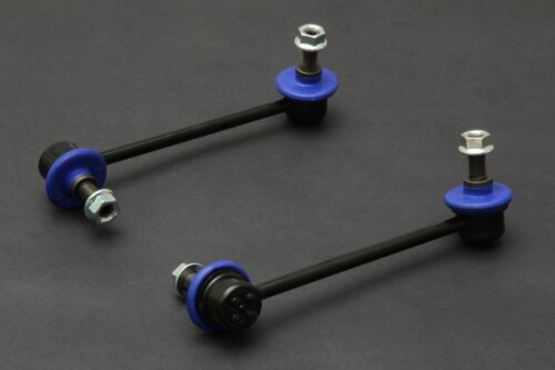 Hardrace Front Reinforced Stabilizer Link Mazda 6